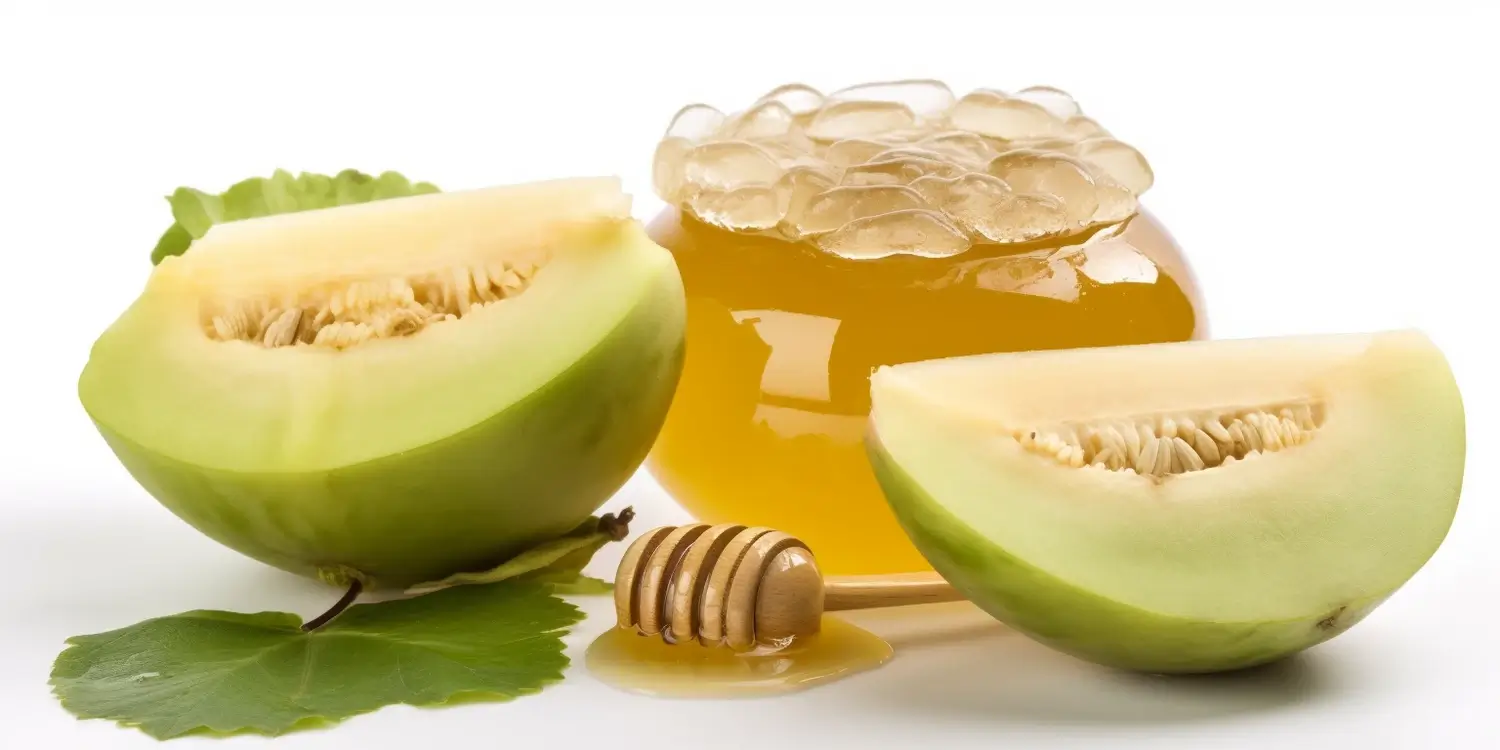 Wspieranie odporności miodem