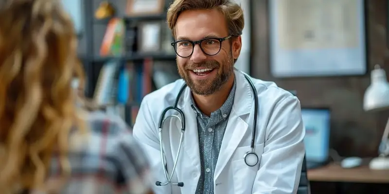 Xanax recepta online