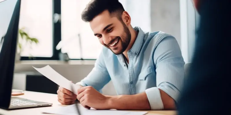 Biuro rachunkowe co to?