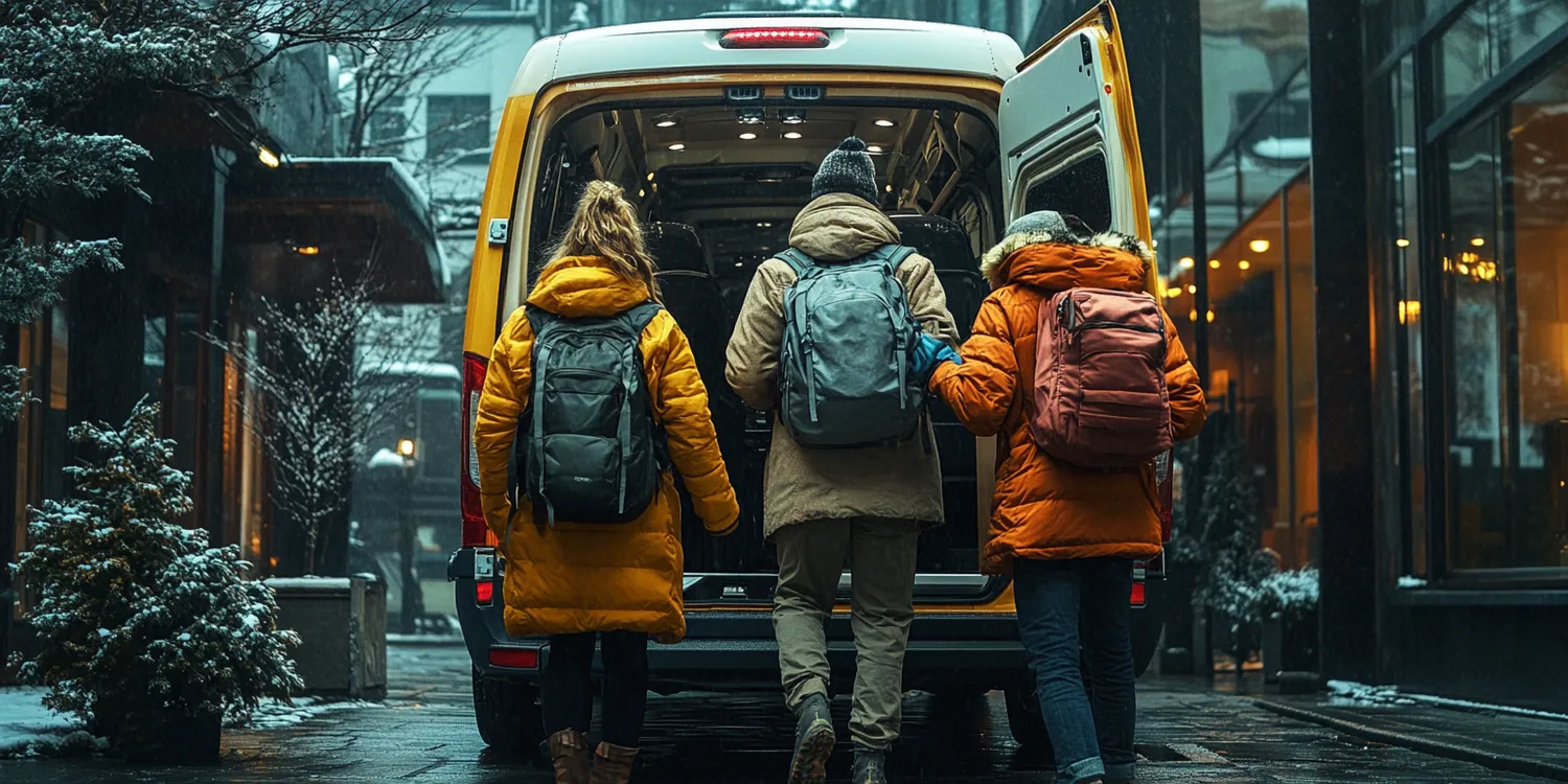 Bus to samoch&oacute;d osobowy czy ciężarowy?