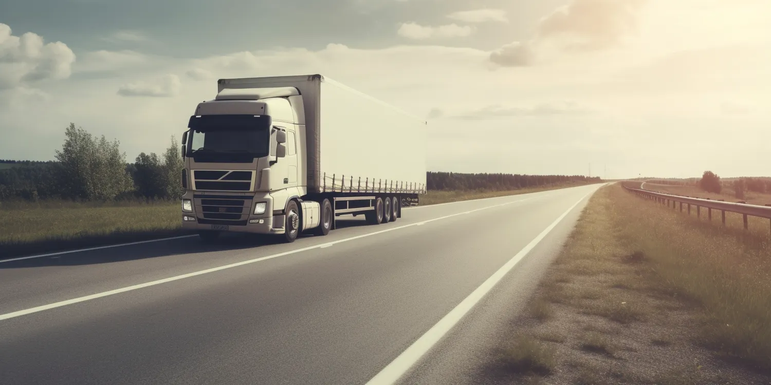 Co to jest OCP przewoźnika?