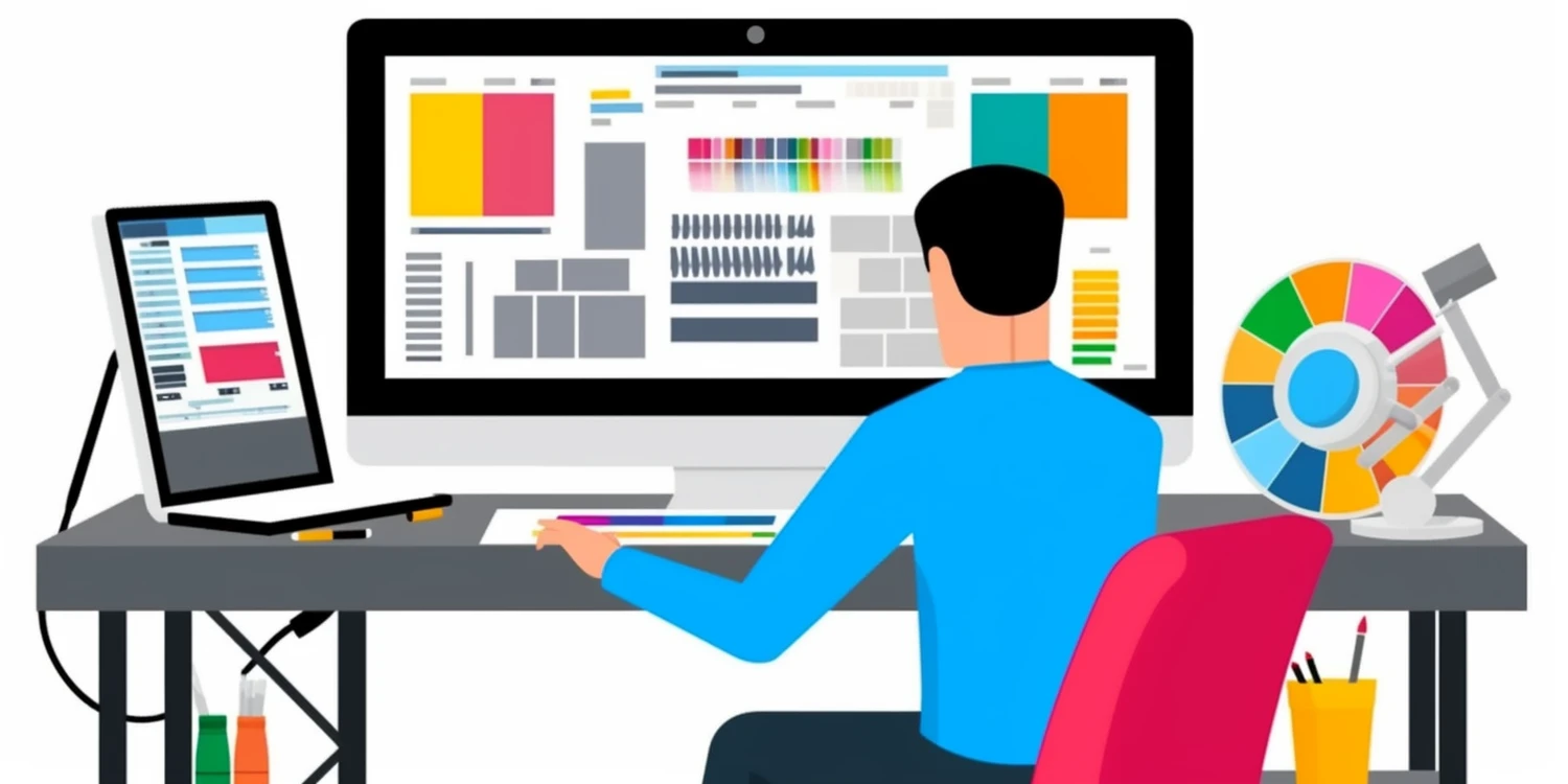 Co zrobić, by marketing na Facebooku przyniósł skuteczne działanie?