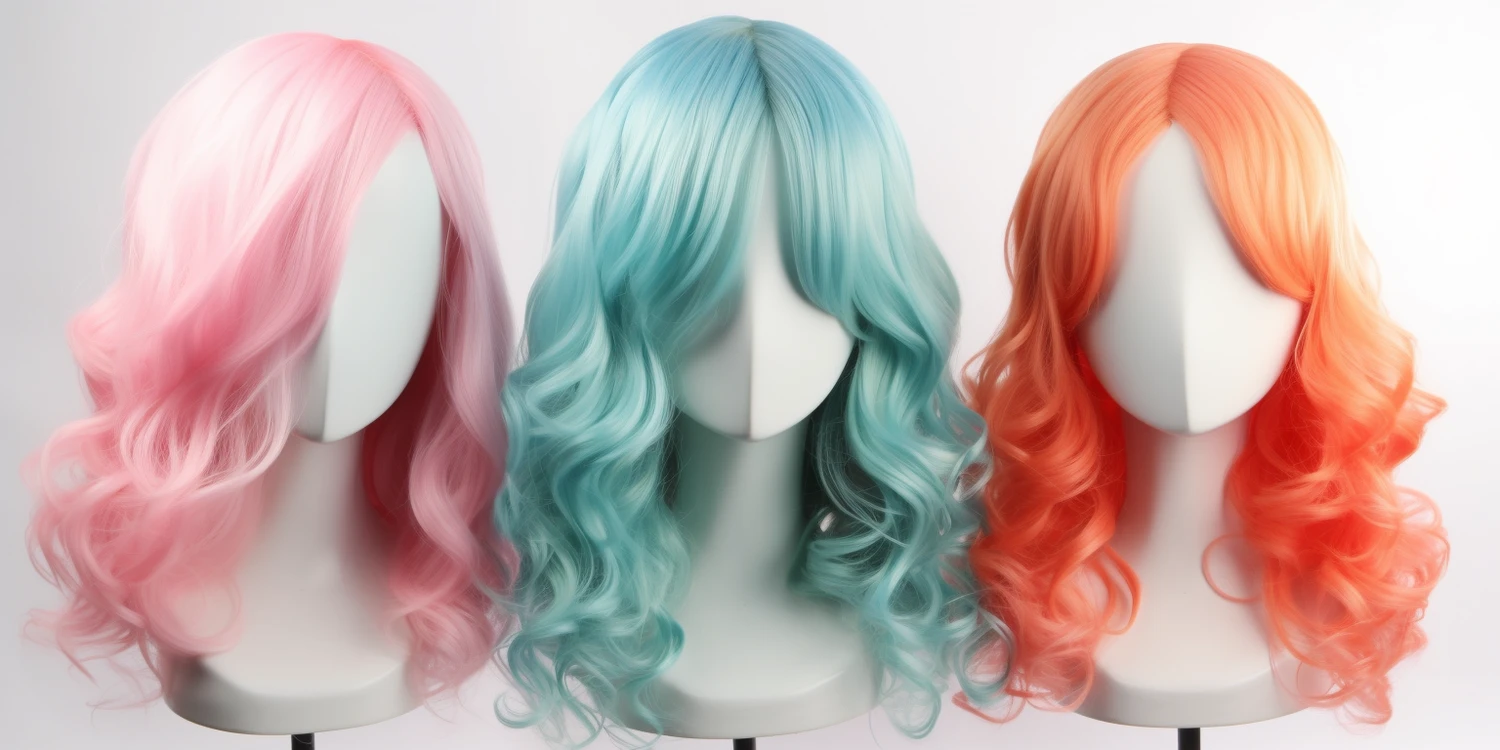 Cosplay was ist das?