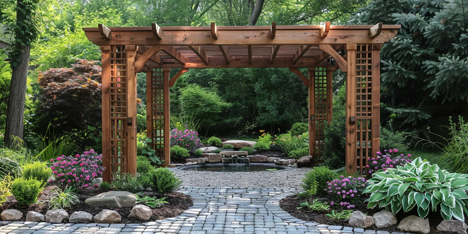 Czym się kierować przy wyborze kredytu hipotecznego?