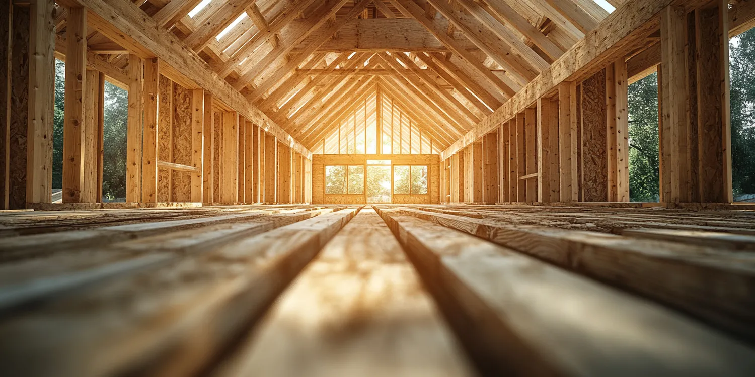 Dla kogo kredyt hipoteczny to najlepsze rozwiązanie?