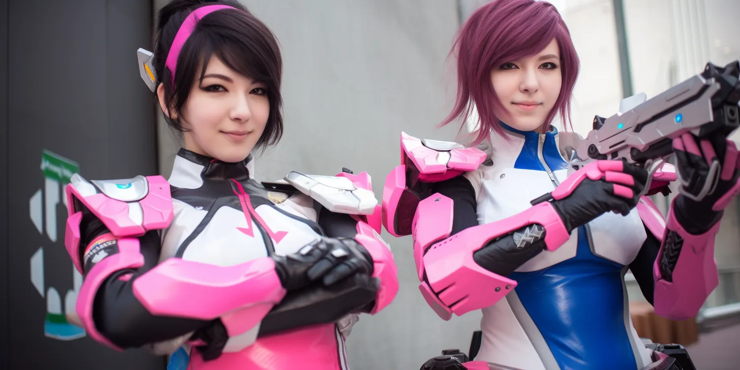 Dlaczego reklamy wideo finansów są częściej odrzucane przez platformy niż inne branże