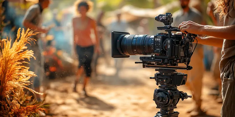 Ile kosztują spoty reklamowe