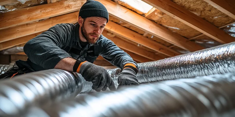 Ile kosztuje rekuperacja w domu jednorodzinnym?