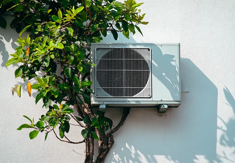 Ile pradu pobiera rekuperacja?