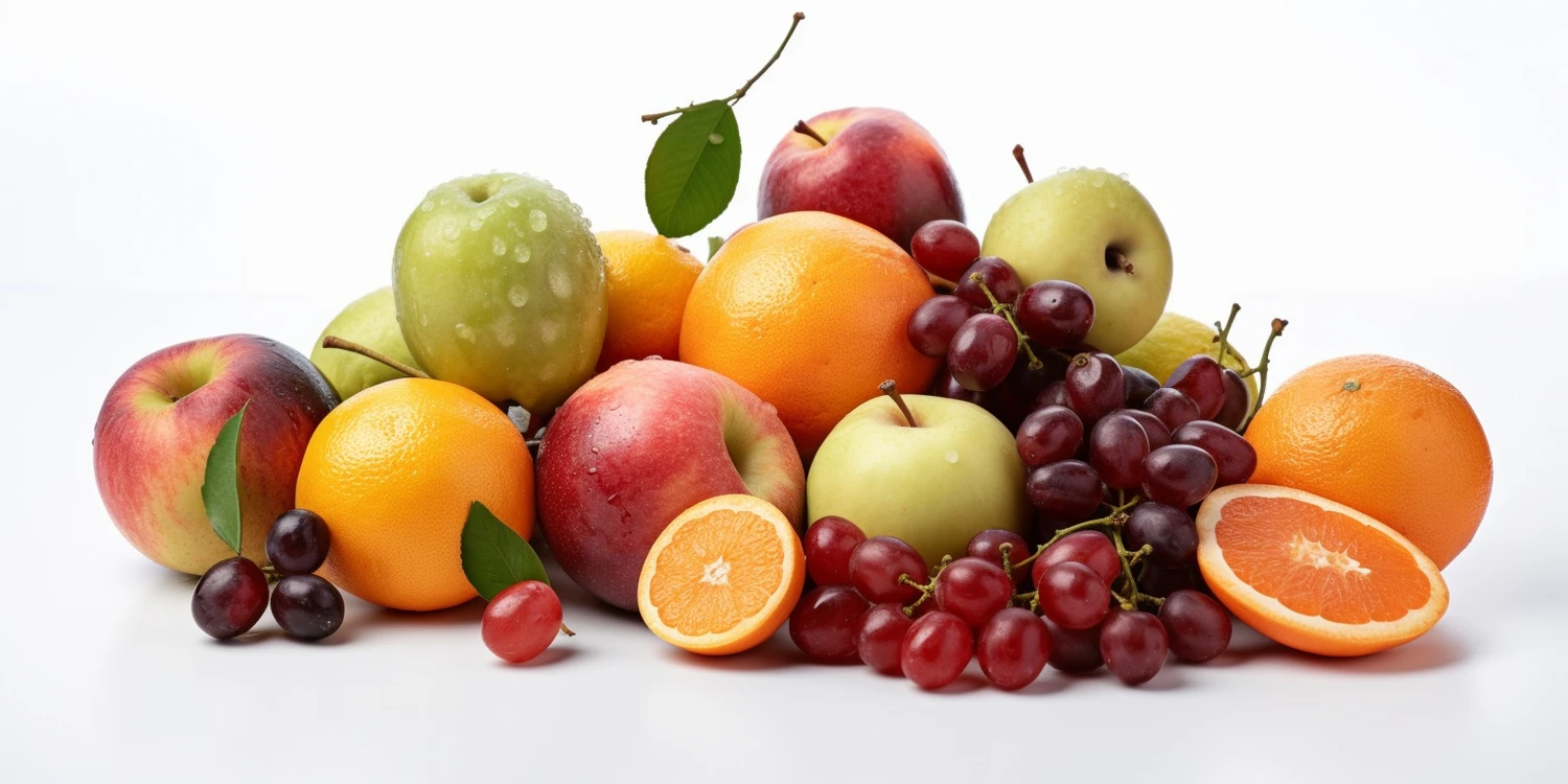 Ile witaminy D należy przyjmować?