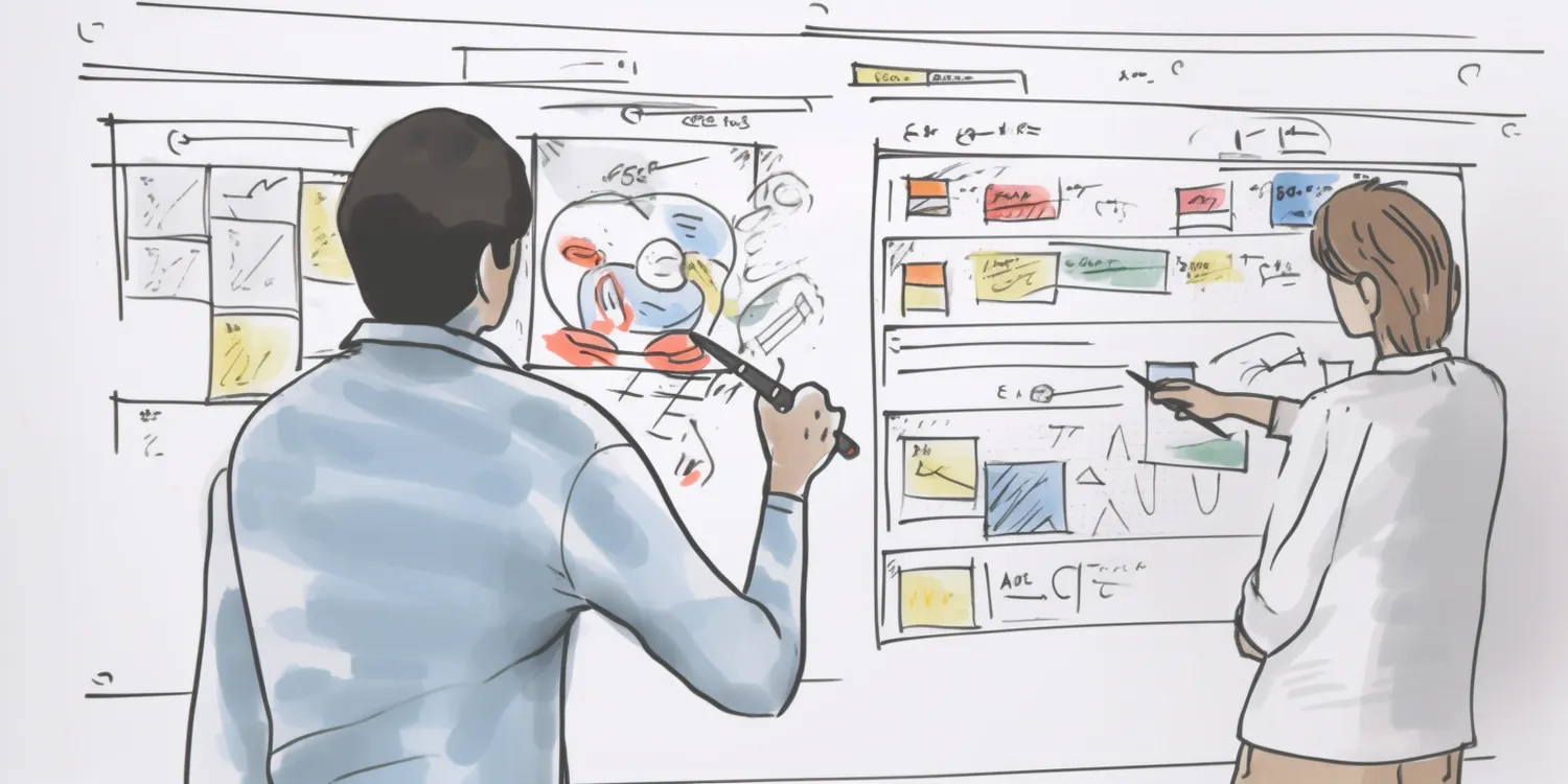 Jak pozycjonować stronę internetową na Facebooku?