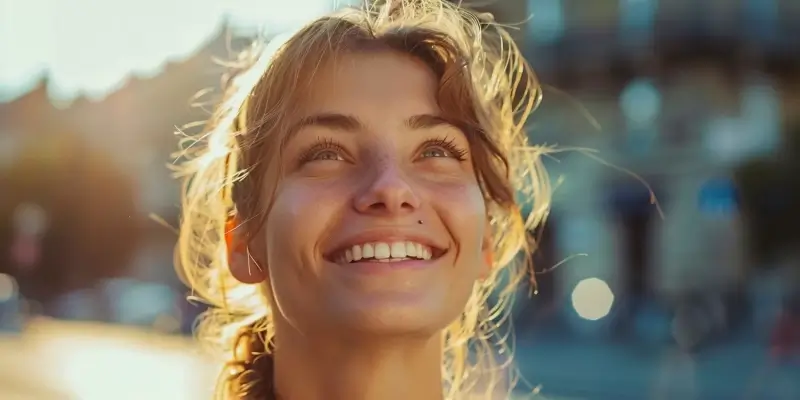 Jak reklamować gabinet stomatologiczny?