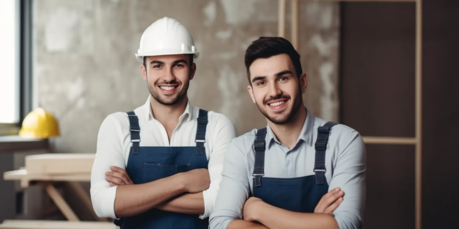 Jak sprawdzić remonty dróg?