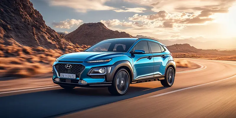 Katalog części online Hyundai