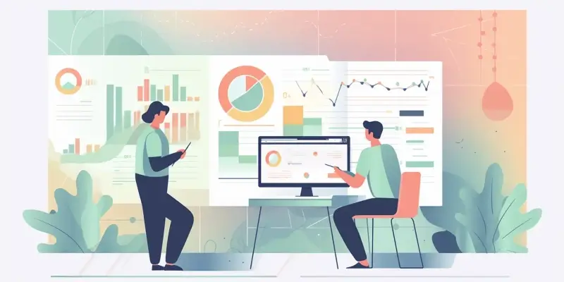 Najlepsza agencja SEO Chojnice