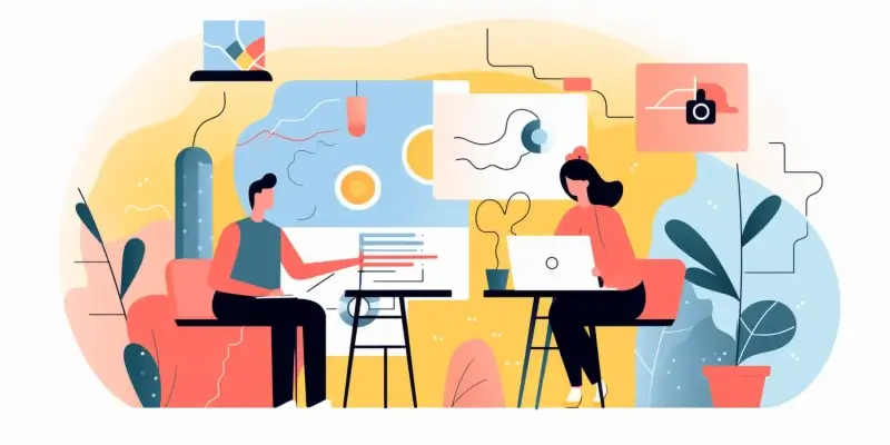 Najlepsza agencja SEO Nysa