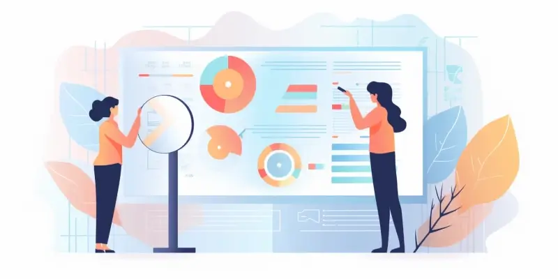 Najlepsza agencja SEO Sochaczew