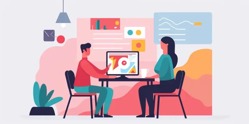 Najlepsza agencja SEO Starachowice