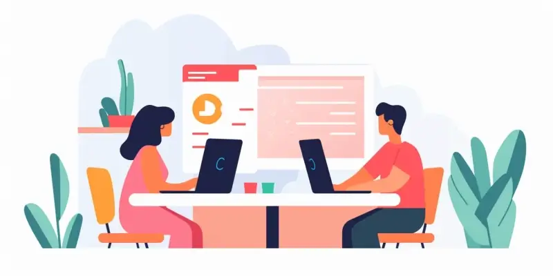 Najlepsza agencja SEO Tychy