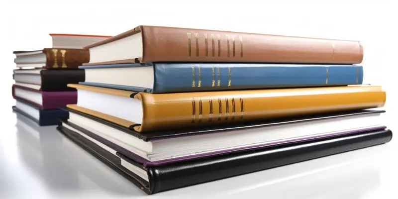 Najlepsza rachunkowość Szczecin