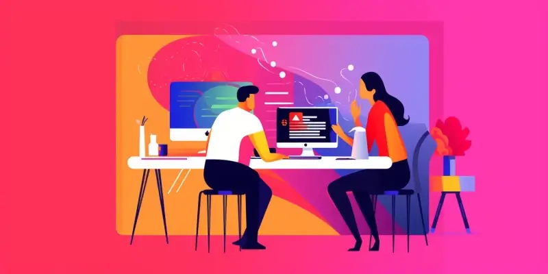 Pozycjonowanie stron w Google Toruń