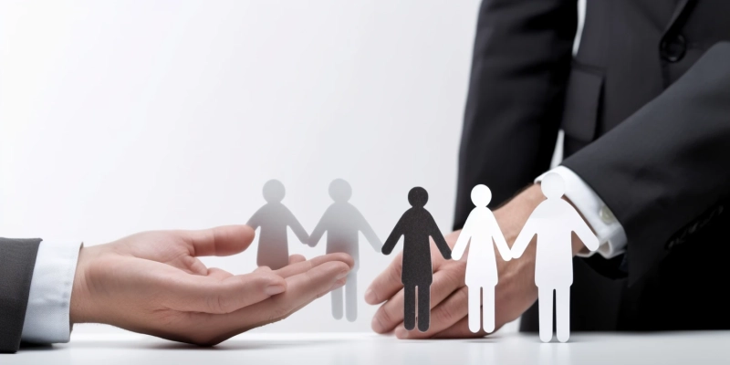 Prawnik dla biznesu online