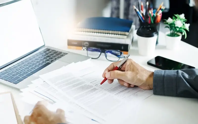 Prawo medyczne Lublin