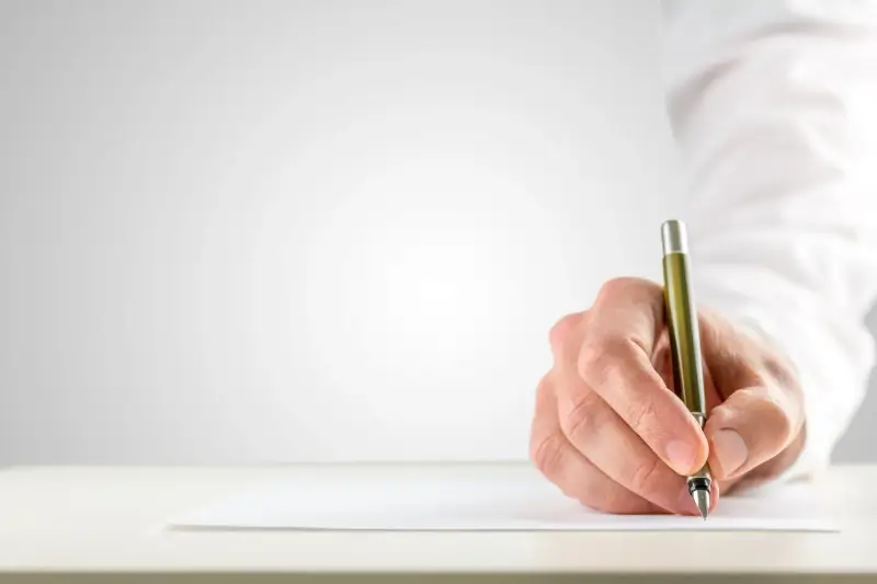 Prawo medyczne Radom