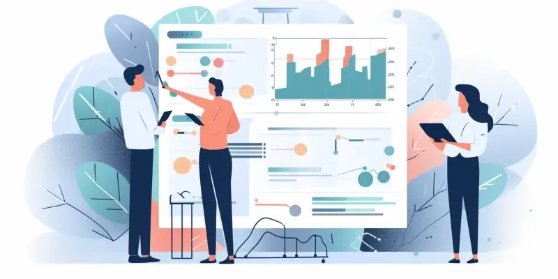 Ranking agencji seo Konin