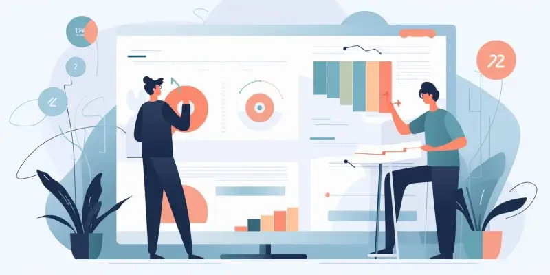 Ranking agencji seo Koszalin