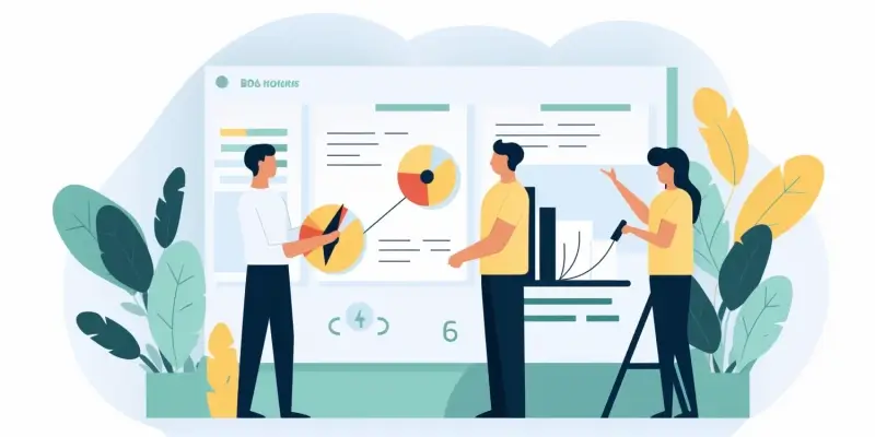 Ranking agencji seo Olsztyn