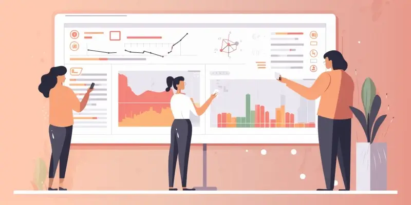 Ranking agencji seo Trójmiasto