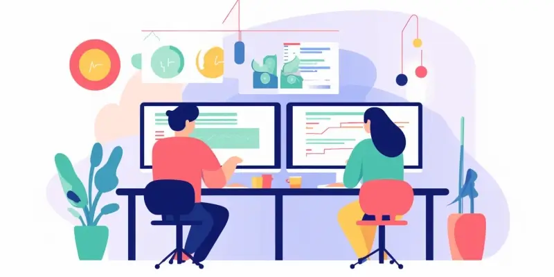 Ranking agencji seo Żyrardów