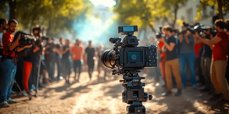 Spoty reklamowe co to