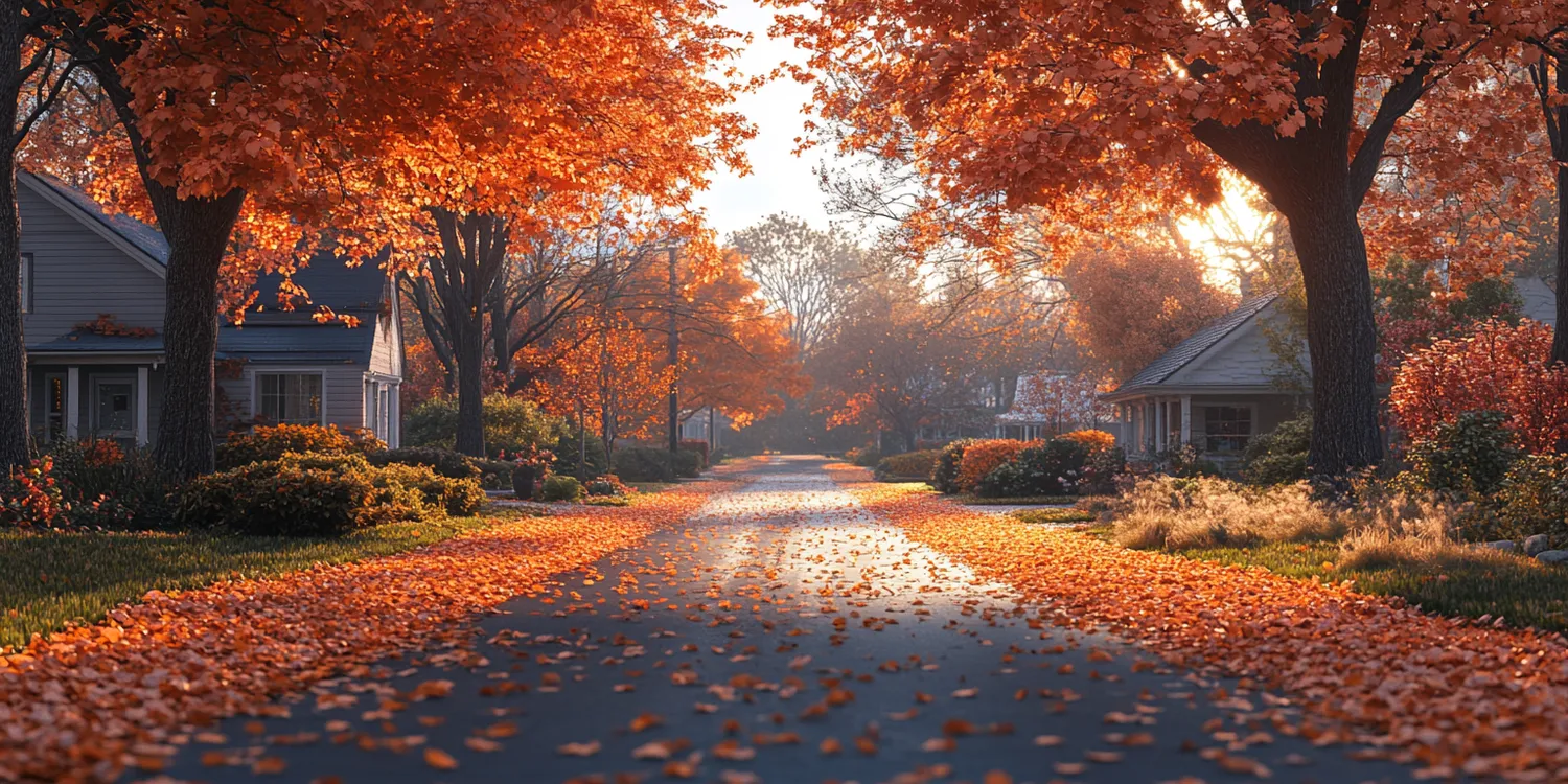 Wszystko o kredycie hipotecznym