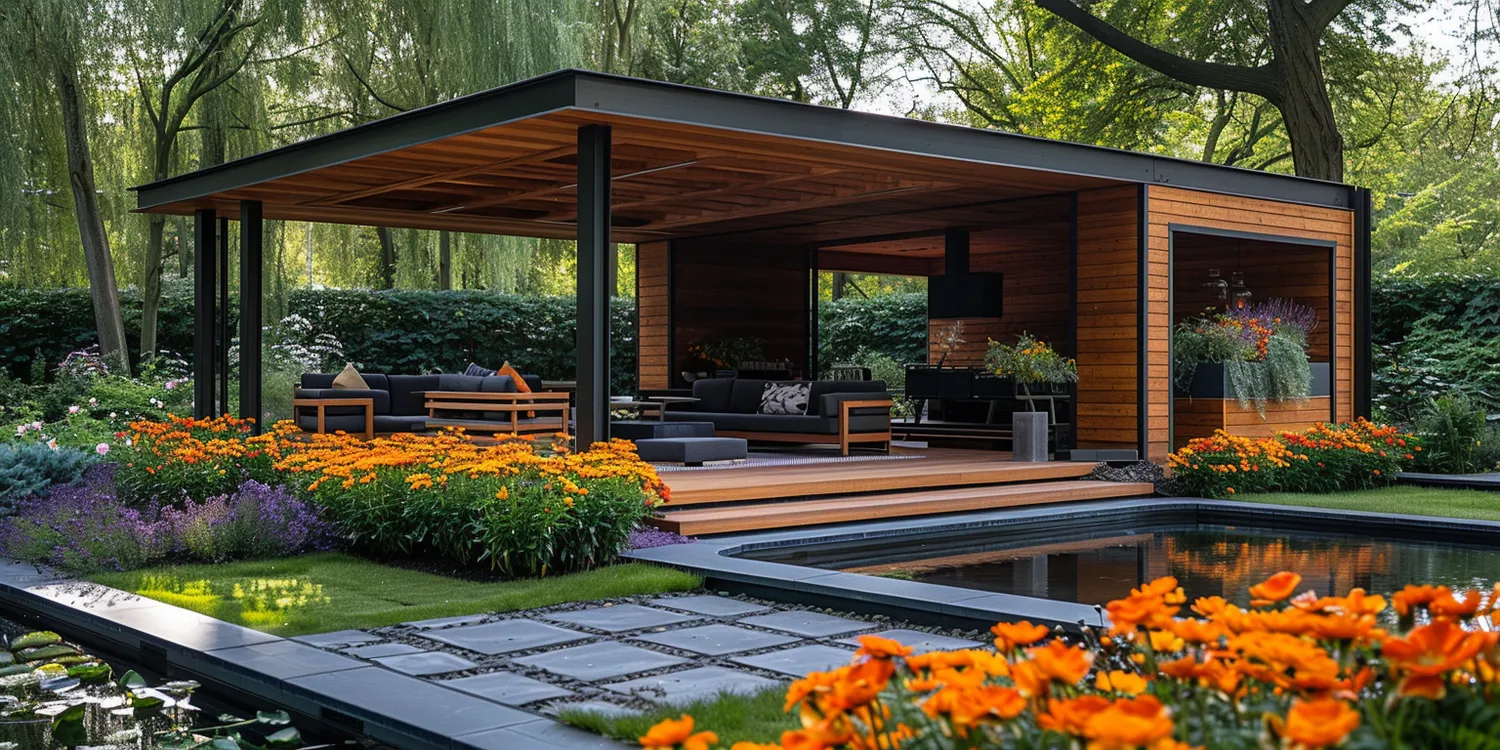 Zdolność kredytowa a kredyt hipoteczny