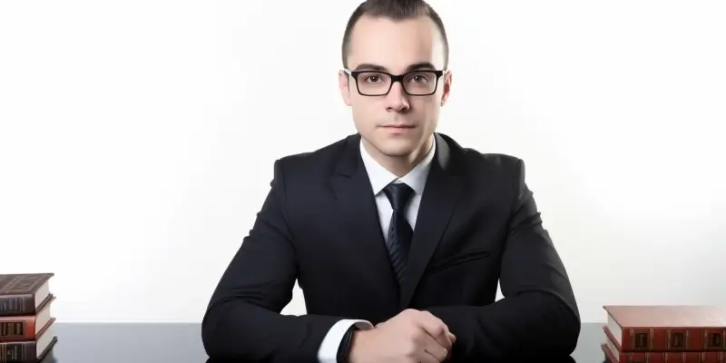 Adwokat czy radca prawny - co lepsze?