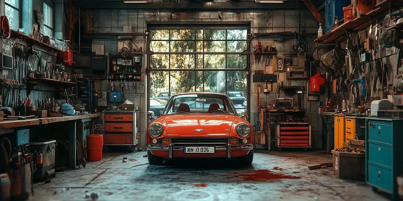 Bdo warsztat samochodowy jak wypełnić wniosek?