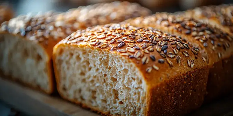 Bezglutenowe co to jest?