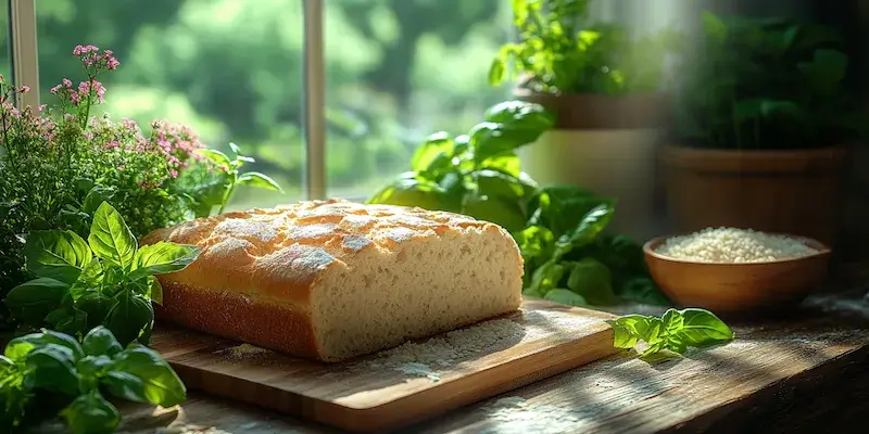 Bezglutenowe dlaczego?