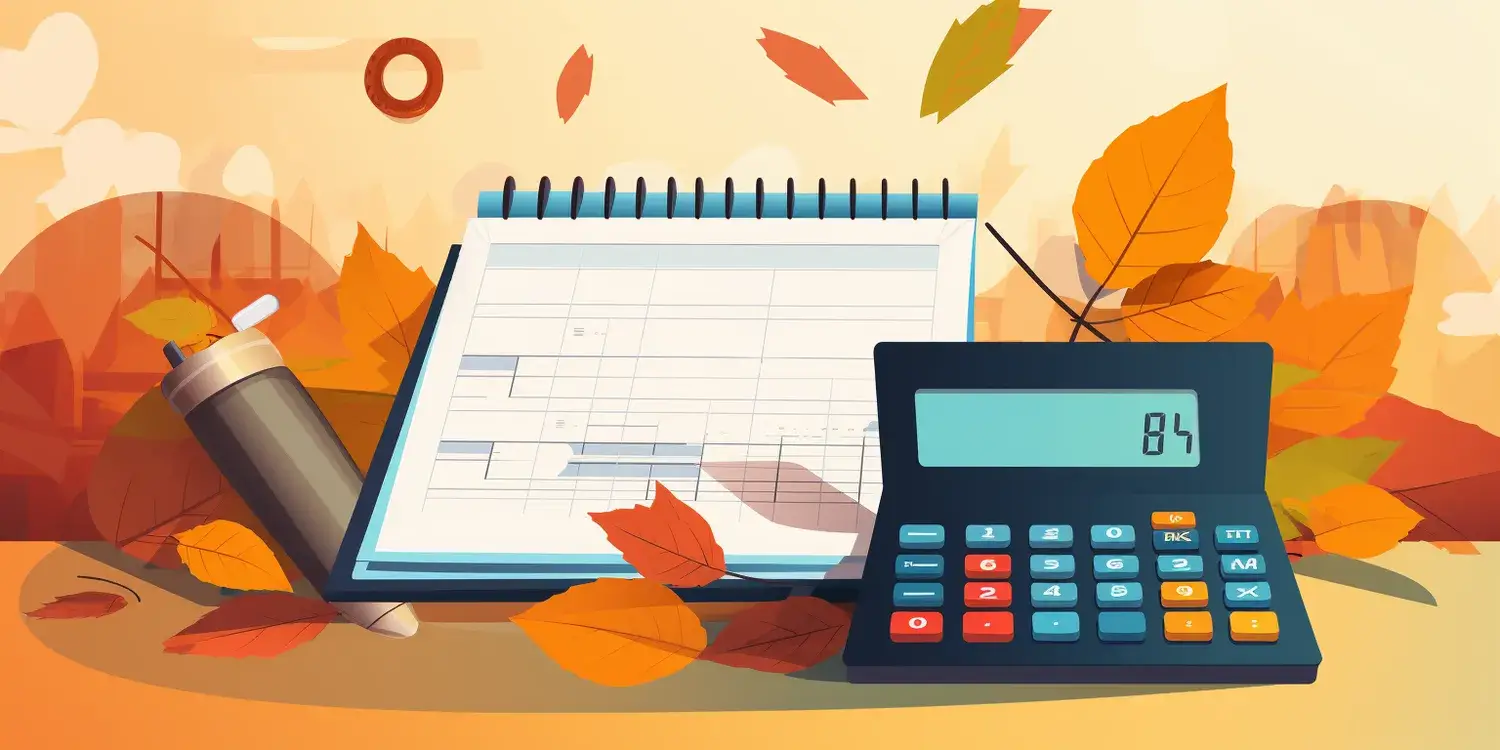 Biuro rachunkowe ile kosztuje