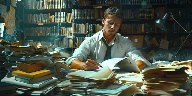 Biuro rachunkowe jakie uprawnienia?