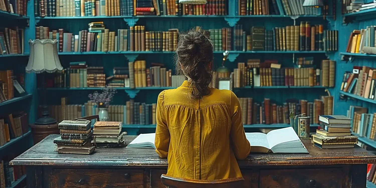 Biuro tłumaczy przysięgłych