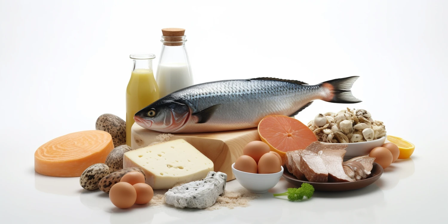 Brak witaminy c co powoduje?