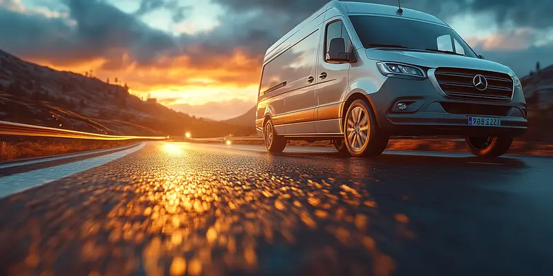 Busy do Niemiec z adresu pod adres Grudziądz