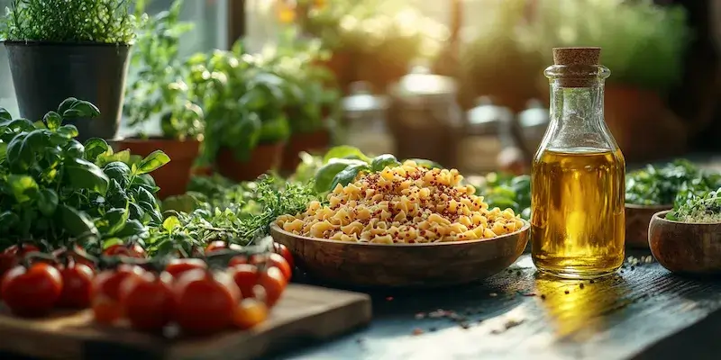 Ciasto filo bezglutenowe gdzie kupić?