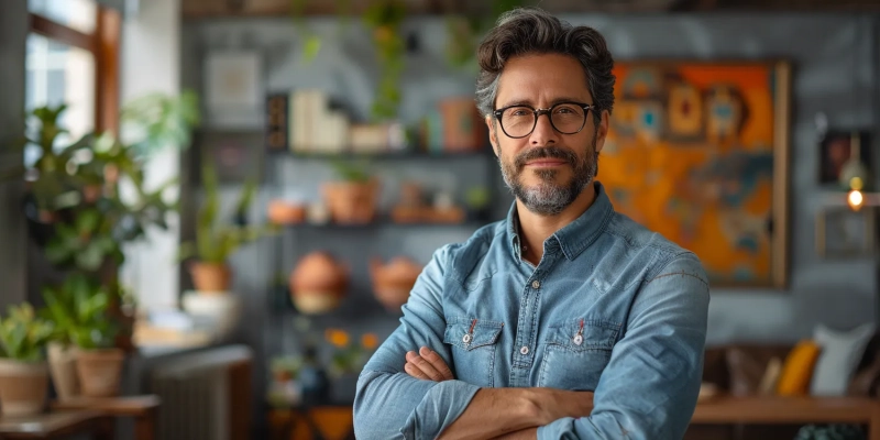 Co czeka polski rynek nieruchomości na sprzedaż?