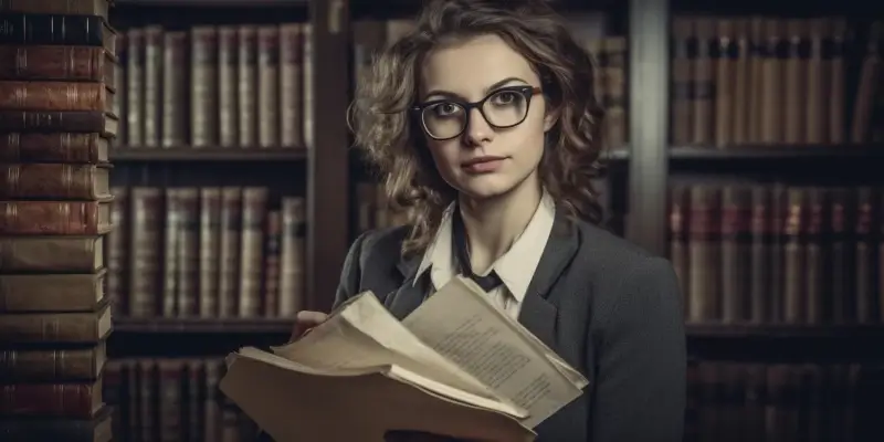 Co jeśli jedna ze stron nie zgadza się na rozwód?