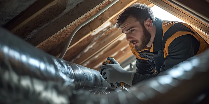 Co lepsze rekuperacja czy pompa ciepła?