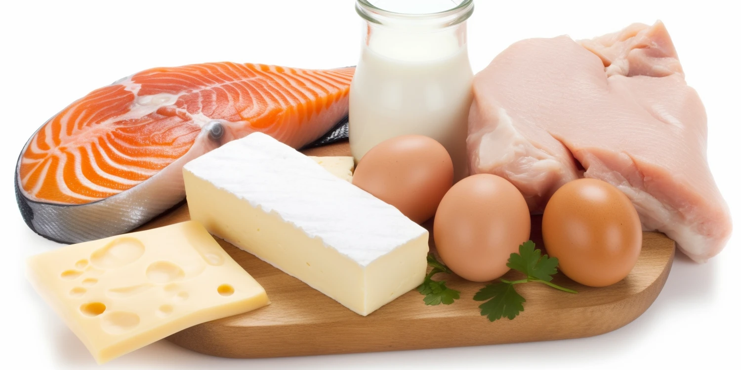 Co musisz wiedzieć o witaminie C